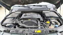 Lr071933 Transmission Arriere Droite / 219511 Pour Land Rover Discovery IV L319