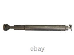 Lr072498 Transmission Centrale / Lr072498 / 1384431 Pour Land Rover Discovery Sp
