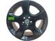 Lr073534 Jante / 8jx18 / Is45 / 2024456 Pour Land Rover Discovery Sport L550 2