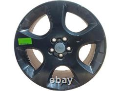 Lr073534 Jante / 8jx18 / Is45 / 2024456 Pour Land Rover Discovery Sport L550 2