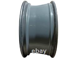 Lr073534 Jante / 8jx18 / Is45 / 2024456 Pour Land Rover Discovery Sport L550 2