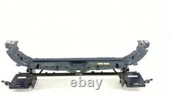 Lr075398 Panneau Avant / 194905 Pour Land Rover Discovery Sport L550 2.0 D 4x4