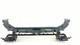 Lr075398 Panneau Avant / 194905 Pour Land Rover Discovery Sport L550 2.0 D 4x4