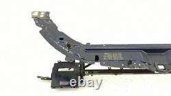 Lr075398 Panneau Avant / 194905 Pour Land Rover Discovery Sport L550 2.0 D 4x4