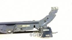 Lr075398 Panneau Avant / 194905 Pour Land Rover Discovery Sport L550 2.0 D 4x4