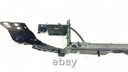 Lr075398 Panneau Avant / 194905 Pour Land Rover Discovery Sport L550 2.0 D 4x4