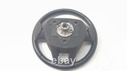 Lr079634 Volant / 1384537 Pour Land Rover Discovery Sport Hse