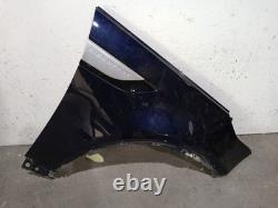 Lr080200 Aile Avant Droite / Lr080200 / 6092909 Pour Land Rover Discovery V L46