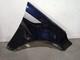 Lr080200 Aile Avant Droite / Lr080200 / 6092909 Pour Land Rover Discovery V L46