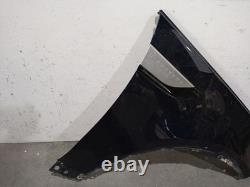 Lr080200 Aile Avant Droite / Lr080200 / 6092909 Pour Land Rover Discovery V L46