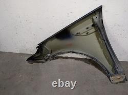 Lr080200 Aile Avant Droite / Lr080200 / 6092909 Pour Land Rover Discovery V L46