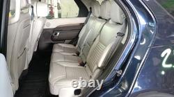 Lr080200 Aile Avant Droite / Lr080200 / 6092909 Pour Land Rover Discovery V L46