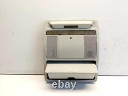 Lr086398 Lumière Interieure / 209698 Pour Land Rover Discovery Sport Hse