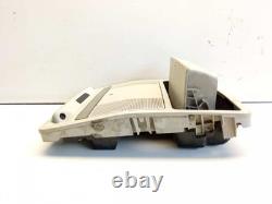 Lr086398 Lumière Interieure / 209698 Pour Land Rover Discovery Sport Hse