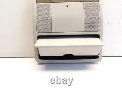 Lr086398 Lumière Interieure / 209698 Pour Land Rover Discovery Sport Hse