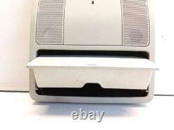 Lr086398 Lumière Interieure / 209698 Pour Land Rover Discovery Sport Hse