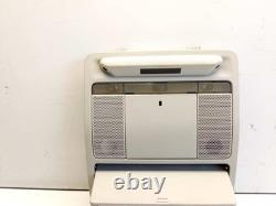 Lr086398 Lumière Interieure / 209698 Pour Land Rover Discovery Sport Hse