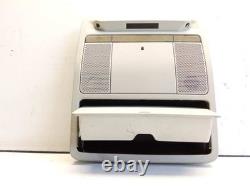 Lr086398 Lumière Interieure / 209698 Pour Land Rover Discovery Sport Hse