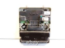 Lr086398 Lumière Interieure / 209698 Pour Land Rover Discovery Sport Hse