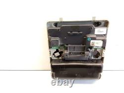 Lr086398 Lumière Interieure / 209698 Pour Land Rover Discovery Sport Hse