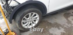 Lr096019 Moyeu De Roue Avant Gauche / 1403385 Pour Land Rover Discovery Sport Pu