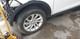 Lr096019 Moyeu De Roue Avant Gauche / 1403385 Pour Land Rover Discovery Sport Pu