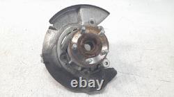 Lr109399 Moyeu De Roue Avant Droite / 1323546 Pour Land Rover Discovery Sport 2
