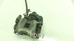 Lr113706 Etrier De Frein Arriere Droit / 194844 Pour Land Rover Discovery Sport