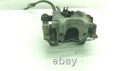 Lr113706 Etrier De Frein Arriere Droit / 194844 Pour Land Rover Discovery Sport