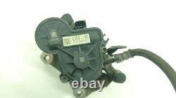 Lr113706 Etrier De Frein Arriere Droit / 194844 Pour Land Rover Discovery Sport