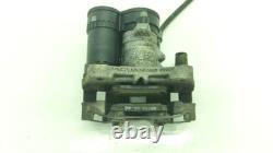 Lr113706 Etrier De Frein Arriere Droit / 194844 Pour Land Rover Discovery Sport