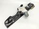 Lr126074 Leve Glace Arri&egrave;re Droit / 194673 Pour Land Rover Discovery Sport L550