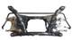Lr134907 Essieu Arri&egrave;re / Lr134907 / 1220301 Pour Land Rover Discovery Sport 2.0