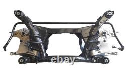 Lr134907 Essieu Arrière / Lr134907 / 1220301 Pour Land Rover Discovery Sport 2.0