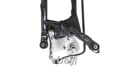 Lr134907 Essieu Arrière / Lr134907 / 1220301 Pour Land Rover Discovery Sport 2.0