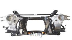 Lr134907 Essieu Arrière / Lr134907 / 1220301 Pour Land Rover Discovery Sport 2.0