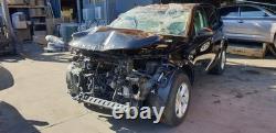 Lr134907 Essieu Arrière / Lr134907 / 1220301 Pour Land Rover Discovery Sport 2.0