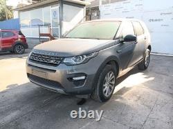 Lr135466 Feu Arrière Droit Interieur / 1292473 Pour Land Rover Discovery Sport
