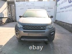Lr135466 Feu Arrière Droit Interieur / 1292473 Pour Land Rover Discovery Sport Lr135466 Feu Arrière Droit Interieur / 1292473 Pour Land Rover Discovery Sport