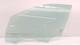 Lr184752 Vitre De Porte Avant Gauche Pour Land Rover Discovery Sport L 10527130