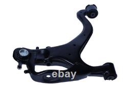 MAXGEAR Bras de Commande Bas D'Essieu Avant à Droite Pour Land Rover Discovery