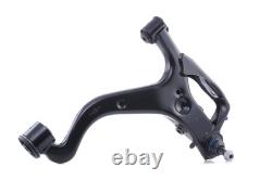 MEYLE 53-16 050 0009/HD Bras de suspension pour LAND ROVER Discovery IV (L319)