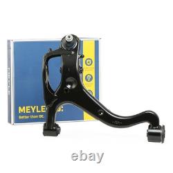 MEYLE 53-16 050 0009/HD Bras de suspension pour LAND ROVER Discovery IV (L319)