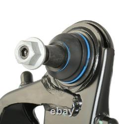 MEYLE 53-16 050 0009/HD Bras de suspension pour LAND ROVER Discovery IV (L319)