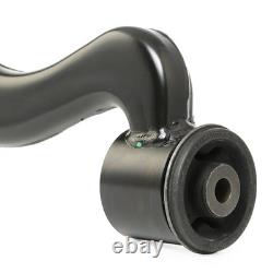 MEYLE 53-16 050 0009/HD Bras de suspension pour LAND ROVER Discovery IV (L319)