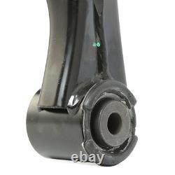 MEYLE 53-16 050 0009/HD Bras de suspension pour LAND ROVER Discovery IV (L319)