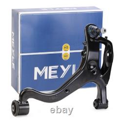 MEYLE 53-16 050 0010/HD Bras de suspension pour LAND ROVER Discovery IV (L319)