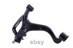 MEYLE 53-16 050 0010/HD Bras de suspension pour LAND ROVER Discovery IV (L319)