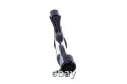 MEYLE 53-16 050 0010/HD Bras de suspension pour LAND ROVER Discovery IV (L319)