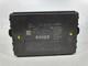 MODULE D'Acc&egrave;s Sans Cl&eacute; DPLA 19H440 Pour Land Rover Discovery 2014